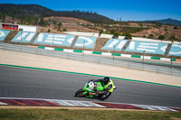 motorbikes;no-limits;november-2019;peter-wileman-photography;portimao;portugal;trackday-digital-images